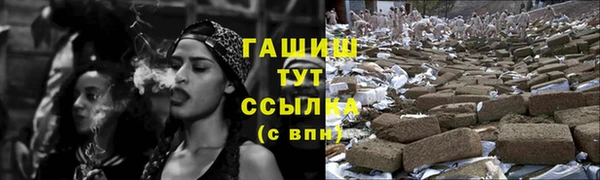 ГАЛЛЮЦИНОГЕННЫЕ ГРИБЫ Аркадак