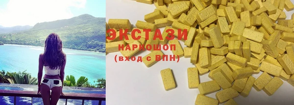 ГАЛЛЮЦИНОГЕННЫЕ ГРИБЫ Аркадак