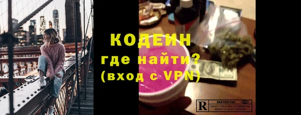 ГАЛЛЮЦИНОГЕННЫЕ ГРИБЫ Аркадак