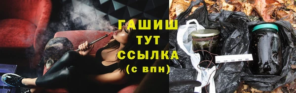 ГАЛЛЮЦИНОГЕННЫЕ ГРИБЫ Аркадак